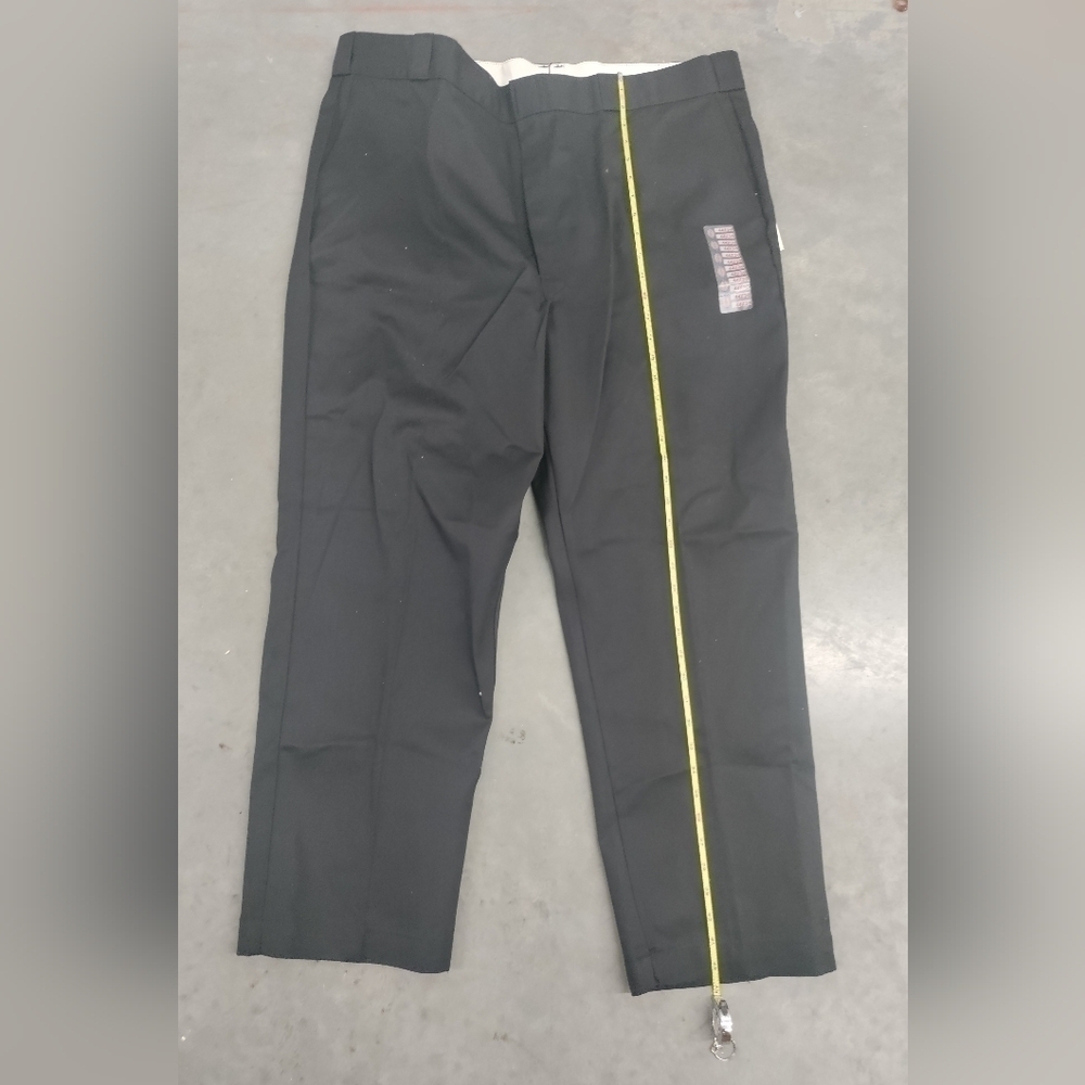 NEW !! Men's Dockers